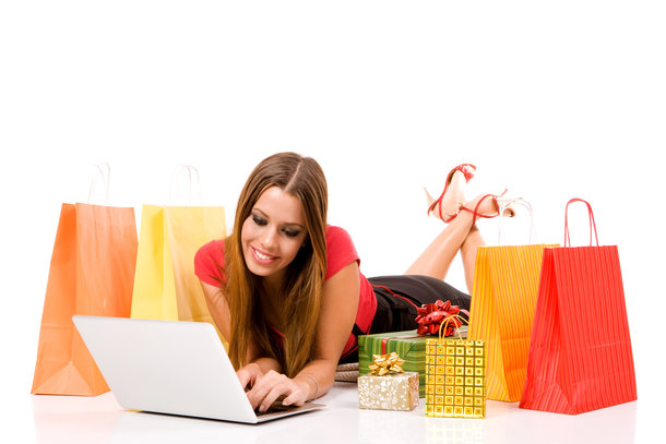 How to Boost Online Sales This Holiday Season